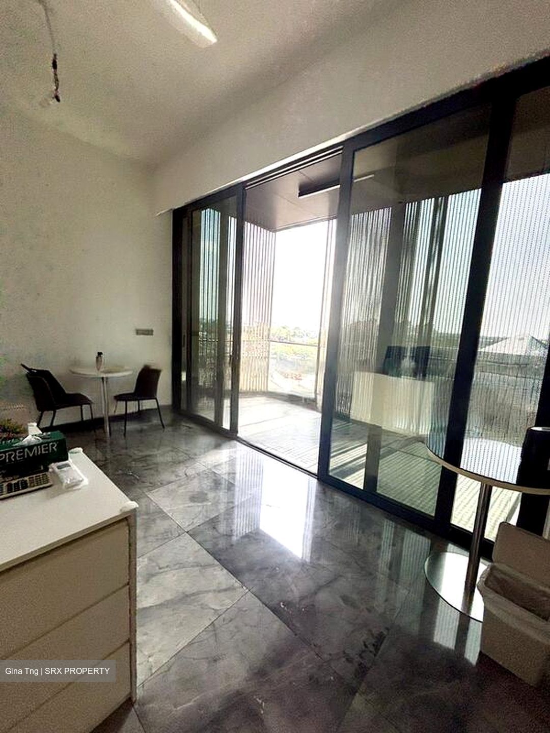 Midtown Bay (D7), Apartment #450432581